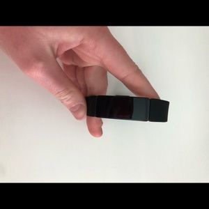 BRAND NEW Fitbit inspire hr